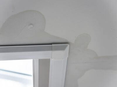 About water damage restoration service - emergency water extraction services experts in Harwich Port