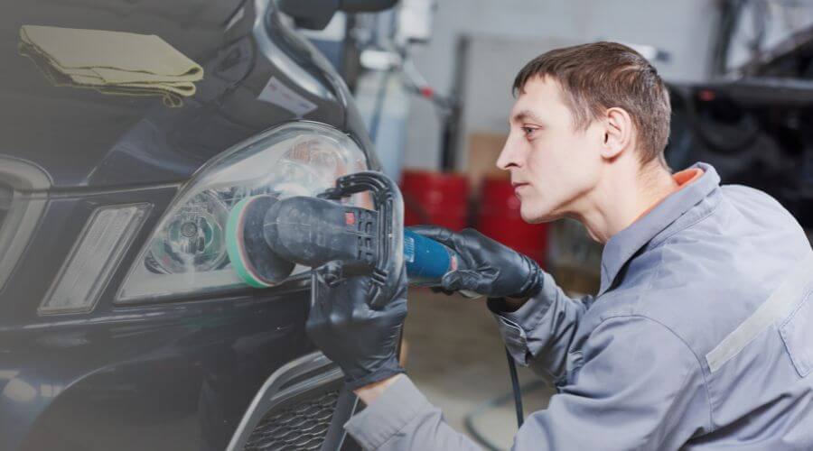 Why choose water damage restoration service for emergency water extraction services in Harwich Port